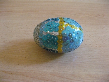 wielk08