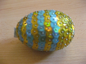 wielk09