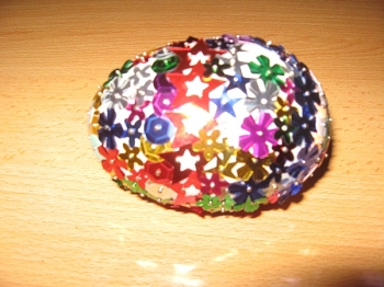 wielk11