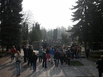 wars052
