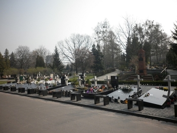 wars065