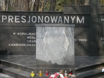 wars069