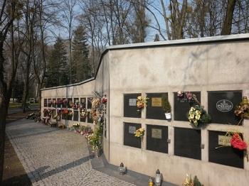 wars070