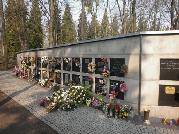wars071