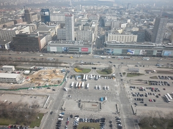 wars084
