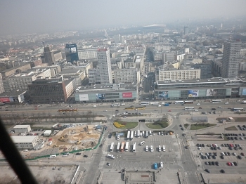wars086