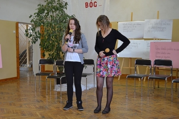 dwiosny017