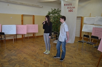 dwiosny030
