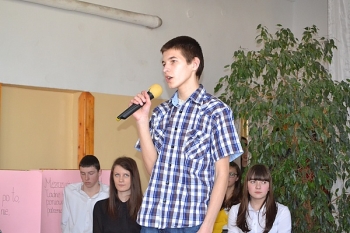 dwiosny045