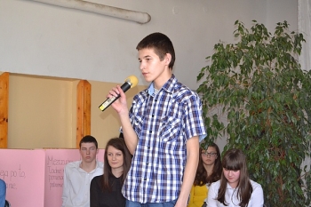 dwiosny050