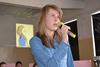 dwiosny089