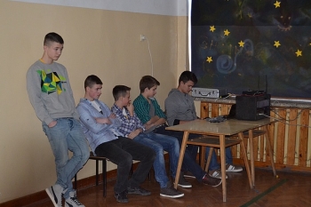 choinka08
