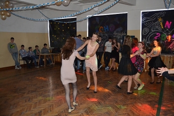 choinka07