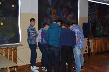 choinka09