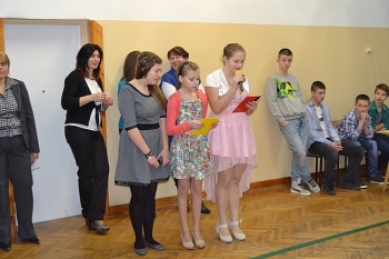 choinka13