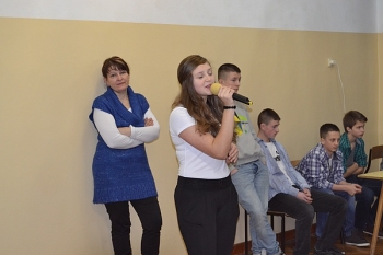 choinka27