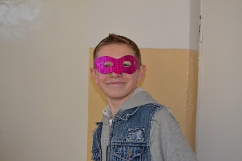 choinka33