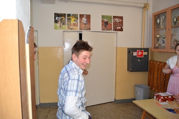 choinka40