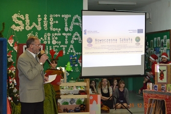 prezent05