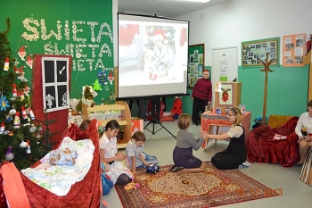 prezent24
