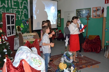 prezent32