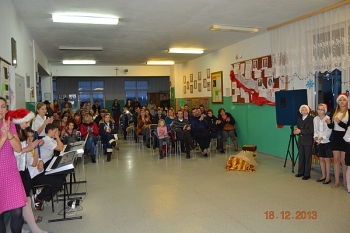 prezent40
