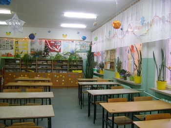 bn-klasy01