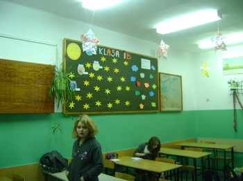 bn-klasy06