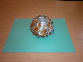 stroik01
