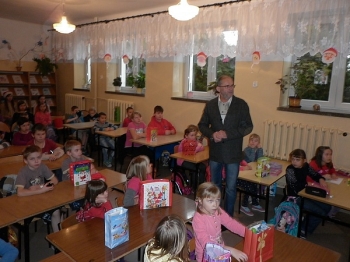 zdrowie02