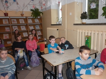 zdrowie04