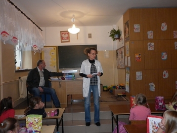zdrowie05