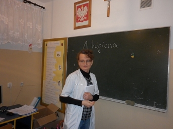zdrowie07