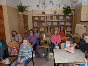 zdrowie08