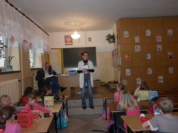 zdrowie09
