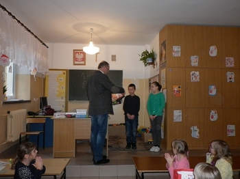 zdrowie10