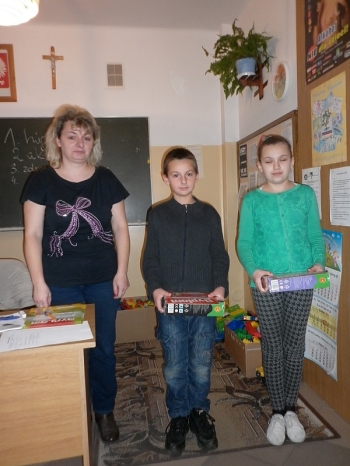zdrowie12