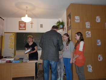 zdrowie13