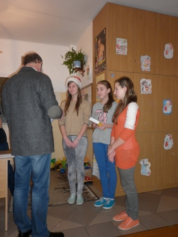 zdrowie14