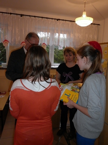 zdrowie15