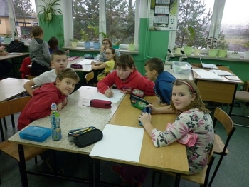 przyr01