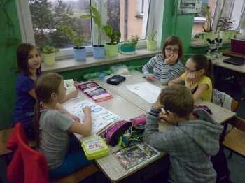 przyr03