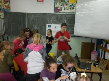 przyr09