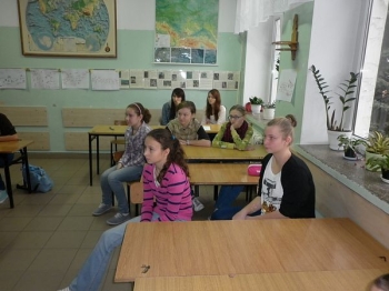 przyr11
