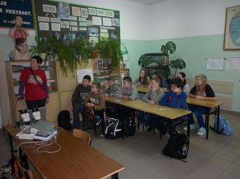 przyr12
