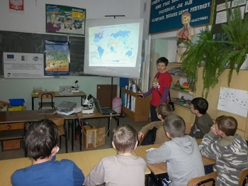 przyr13