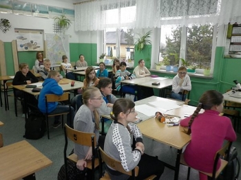 przyr14