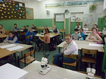 przyr15