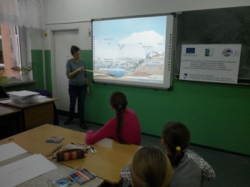 przyr17