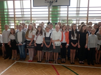 start-sp11